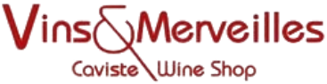 Vins et Merveilles